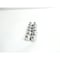 Swagelok BOX OF 10 MPW TSW 1IN 1/2IN STAINLESS PIPE ADAPTER, 10PK SS-16-MPW-A-8TSW - alternate 8